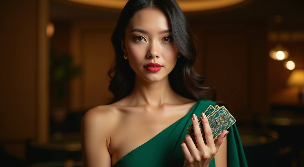 keris34d Mahjong Panda